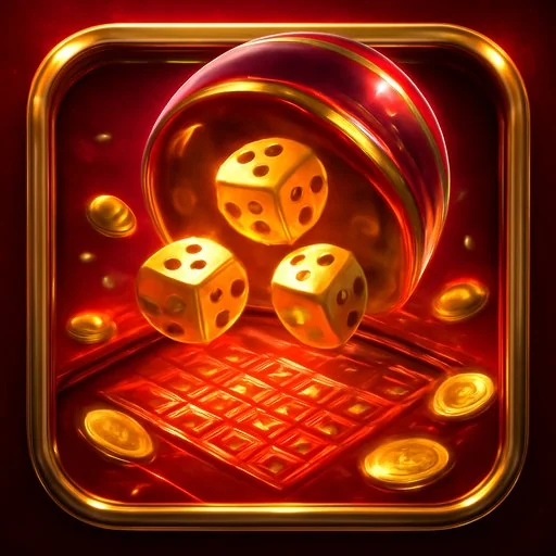 xx999 APK ফাইল ডাউনলোড স্ক্রিন