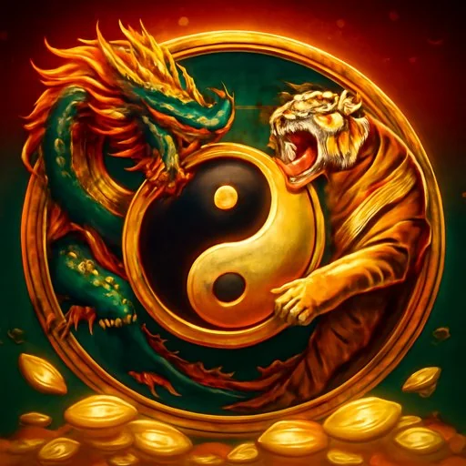 xx999 অ্যান্ড্রয়েডে APK ইনস্টল ধাপ